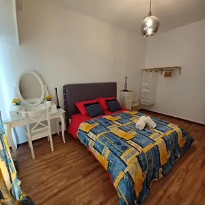 alkaeos-holiday-rooms-apartments.protaras-cy-hotels.com/