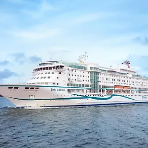 viking-line-overnight-cruise-from.find-stockholm-hotels.com/