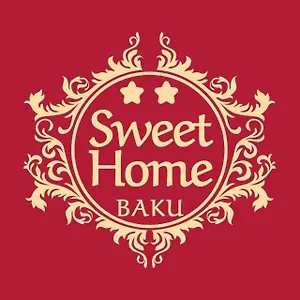 Sweet & Bakü